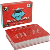 Hasbro Card Games Board Games Hasbro Richard Osmans House of Games