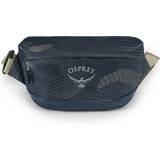 Laptop/Tablet Compartment Bum Bags Osprey Transporter Waist Pack
