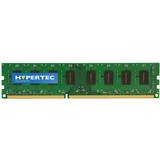Hypertec SO-DIMM DDR4 RAM Memory Hypertec 57Y4422-HY 2GB DDR3 1066MHz memory module