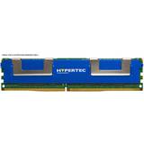 Hypertec DDR3L 1600MHz 8GB ECC Reg for Dell (A7990613-HY)