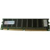 Hypertec RAM Memory Hypertec 12N0847-HY (Legacy) 0.5GB DDR memory module
