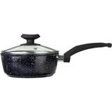 Cookware Premier Housewares Stoneflam Saucepan with