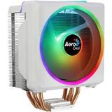 AeroCool CPU Coolers AeroCool Refrigeration Kit Cylon 4F