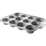 Muffin Trays KitchenAid - Muffin Tray 11x27 cm