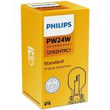 Halogen Lamps Philips Light Bulbs BMW,FORD,SKODA 12182HTRC1 Bulb, indicator
