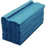 Hand Towels on sale 2Work 1-Ply C-Fold Hand Towels 200pcs