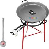 Cookware Cooking Set 70cm