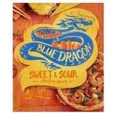 Blue Dragon Sweet & Sour Stir Fry Sauce 120g