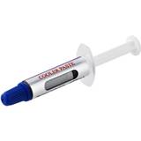 StarTech Thermal Paste StarTech Thermal Paste, Pack of 5 Re-sealable Syringes