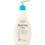 Aveeno Grooming & Bathing Aveeno Baby Daily Care Moisturising Lotion 250ml