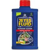 Jeyes Fluid Muti Purpose Disinfectant for Cleaning 1L