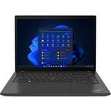 Laptops Lenovo ThinkPad P14s Gen 3 21AK0042UK