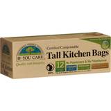 If You Care FSC Certified 13 Gallon