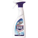Viakal Limescale Remover Spray 500ml