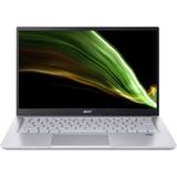 Acer swift 3 Acer Swift 3 SF314-511 (NX.ABLEK.002)
