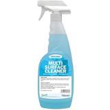 Multi-purpose Cleaners on sale 2Work Multi Surface Trigger Spray 6 2W04587 2W04587