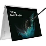 Intel Core i7 Laptops Samsung Galaxy Book2 Pro 360 NP950QED-KB2UK