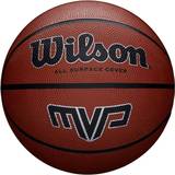 Wilson Basketball Wilson MVP Basketball