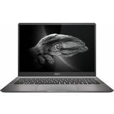 MSI Laptops on sale MSI 0015G1047 Creator Z16P B12UHT-047