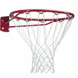 Basketball Hoops Sure Shot 203e Ring And Net