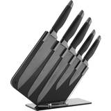 Tower Precision Damascus T81532MB Knife Set