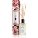 Ashleigh & Burwood Scented Home Peony Diffuser 150ml