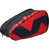 Padel Bags & Covers on sale Varlion RACKET BAGS Bag Begins Red