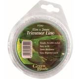 Thick Strimmer Trimmer Line Cord Wire Tough