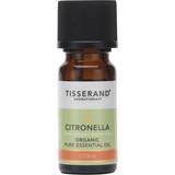 Aroma Oils Tisserand Citronella 9ml