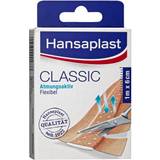 Hansaplast Plasters Hansaplast CLASSIC Standard Classic Standard
