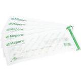 Mölnlycke Health Care Mepore Sterile Absorbent Dressings Wounds Cuts Tattoos