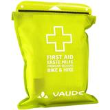 Vaude First Aid Vaude S Wp Yellow