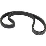 Engine Parts on sale ALM Manufacturing FL269 Poly V Belt to Suit Flymo
