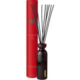 Rituals Massage- & Relaxation Products Rituals The Ritual of Ayurveda Fragrance Sticks 250ml