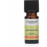 Aroma Oils Tisserand Lemongrass Essential Oil 9ml