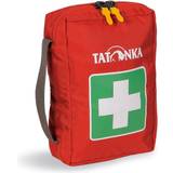 Tatonka First Aid Kits Tatonka S Red