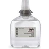 Gojo Hand Washes Gojo Hand Wash Refill, 1250ml, for tfx Dispenser