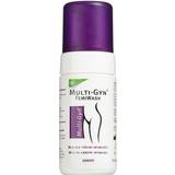 Multi-Gyn Intimate Hygiene & Menstrual Protections Multi-Gyn FemiWash Tvålfri Intimtvätt 100ml