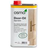 Oil-based Paint Osmo Door Oil Raw Hardwax-Oil Transparent