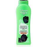 Tulipan Negro Body Washes Tulipan Negro Original Shower Gel 650ml