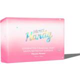 Merci Handy Superfatted Cleansing Soap Flower Power