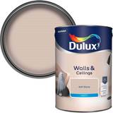 Dulux Ceiling Paints Dulux Matt Emulsion Paint Soft Stone Wall Paint, Ceiling Paint