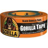 Gorilla tape Gorilla Tape White
