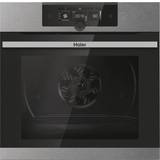 Haier HWO60SM2F3XH Stainless Steel