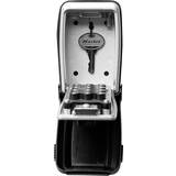 Safes & Lockboxes on sale Master Lock Select Access Key Safe Box Push