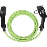 Blaupunkt EV Type 1 Charging Cable