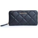 Valentino bags ocarina Valentino Bags Ocarina Large Quilted Purse - Black