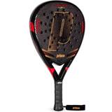 Padel Tennis Prince Armor V2 2023