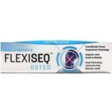 FlexiSEQ Osteoarthritis Gel 30g