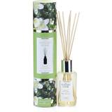 Cheap Reed Diffusers Ashleigh & Burwood Scented Home Jasmine Tuberose Diffuser 150ml